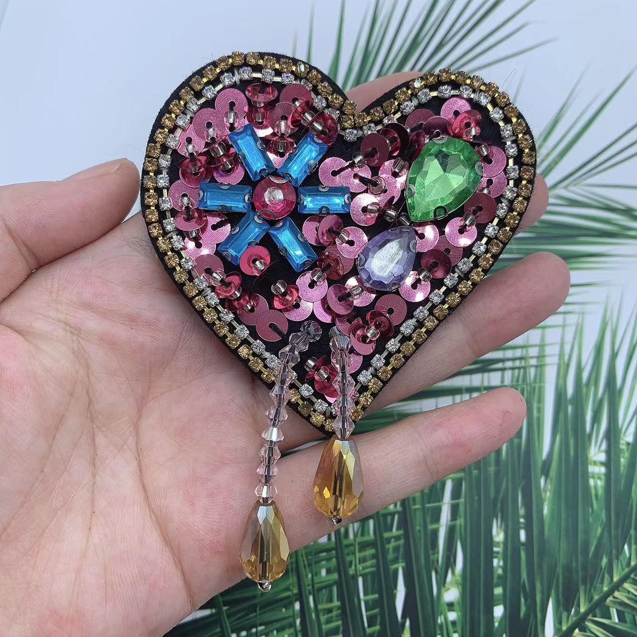 微信图片_20211015194235