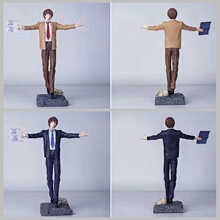 �����ʼ� ҹ���� ���� ���� ����֮�� �ڶ���L ģ�Ͱڼ���װ�ְ�