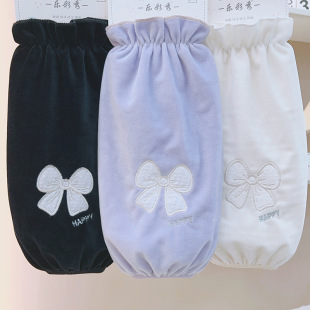 �n��r���L��ӌ����K����Ů�ﶬ�W����q���o��������k��������