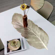 �~�������p���b��÷�ˮ���L����߅����׉|�����������l����