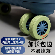 ���Ĵ�݆�ӱ��o�׹��z�������o����ĥ������݆���o���z�f��݆�_��