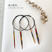 �h��ֹ������M�ڲ�ľ40cm�L�ȭh��ᘰ�ᘲ�ɫë��ᘇ��������