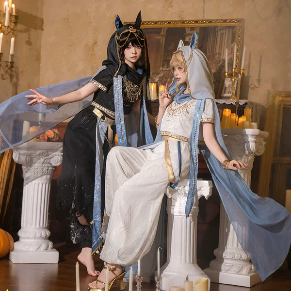 Preview