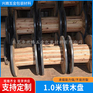 �S�ҹ����Fľ�P��|���P ��|�S���@���P �ž��� �����P Ҏ��ɶ�