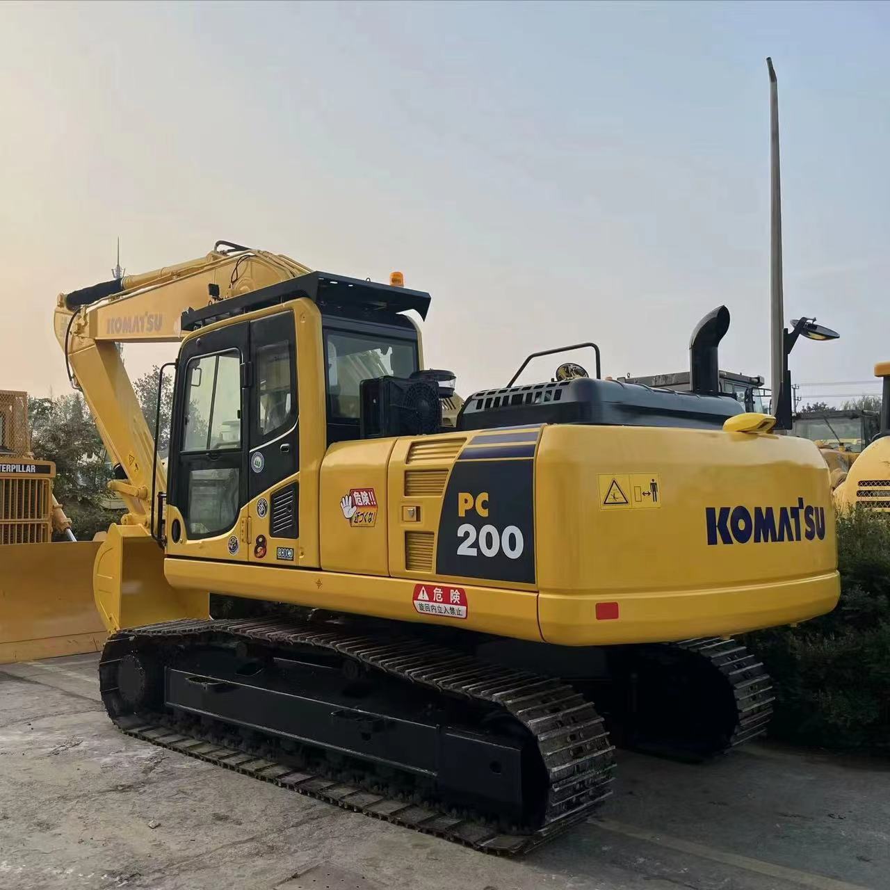 图片_20240329133622