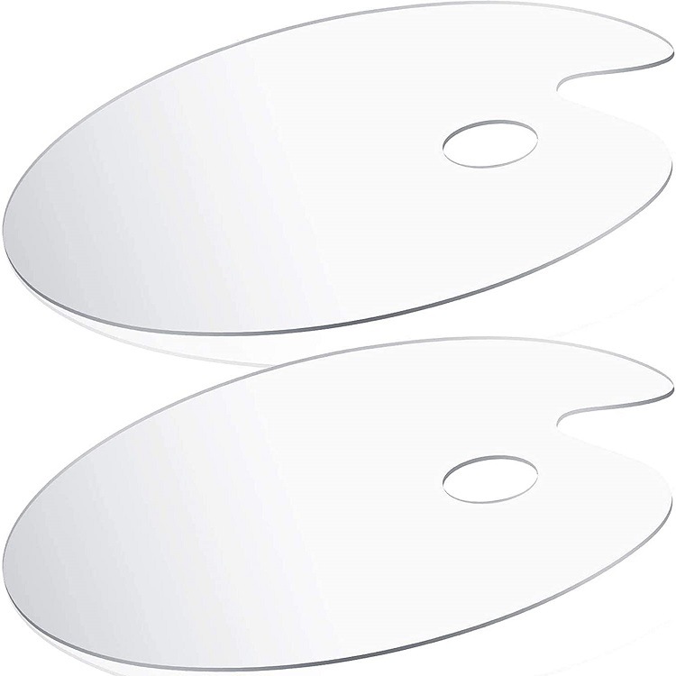 亚克力调色板 (8)