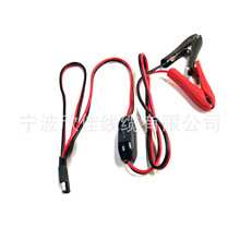 ֱ�NSAE�DMC4 SAE�D7о��܇�� SAE�DXT60 SAE�D�~�A SAE�D�c����