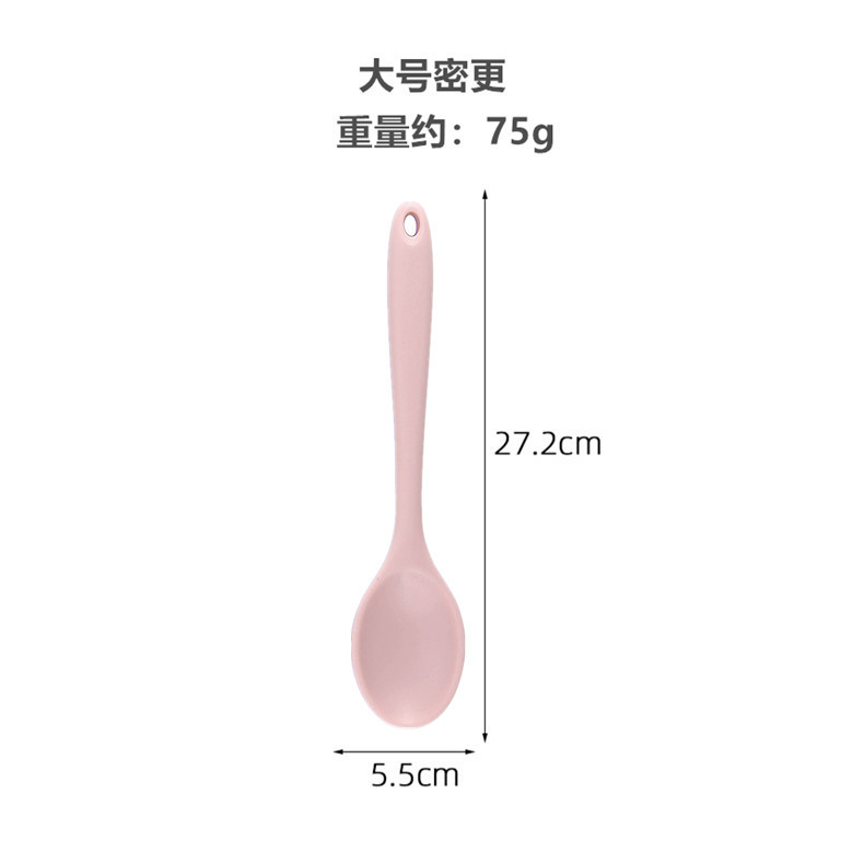 큰 사이즈 업데이트