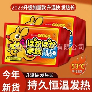 ��̖�԰l����󌚌�����ů���N��ů�NŮ���mů���a������������