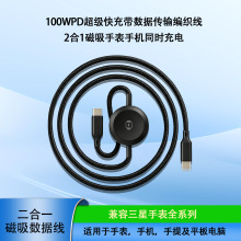 ���100W����������2��1   �m��������֙C�ֱ������o����늾�
