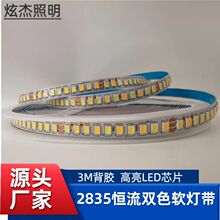 �S��ֱ�N2835�a���pɫܛ���{���{ɫLED�l��ܛ���l