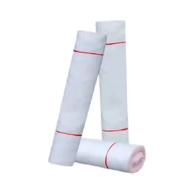 Automobile anti-insect net – mosquito and willow catkin protection - 100-mesh-new-material-full-meter-15m-width-100m-length