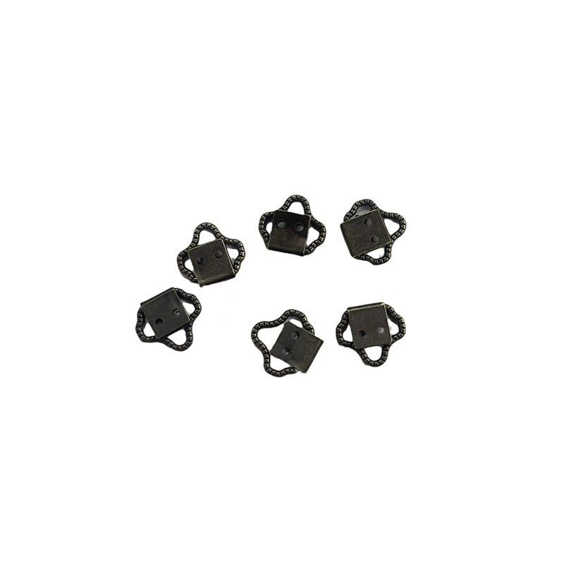 Pendant, wholesale, sample