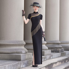 ��ɫ�͹����۾W��ƴ�ӽ�ɫ朗l���K�����@������LĦ������Y��Ů