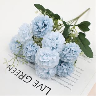 �껨܎��Ԋ��õ�廨���С����\�W��ջ�c�͏d�b����컨