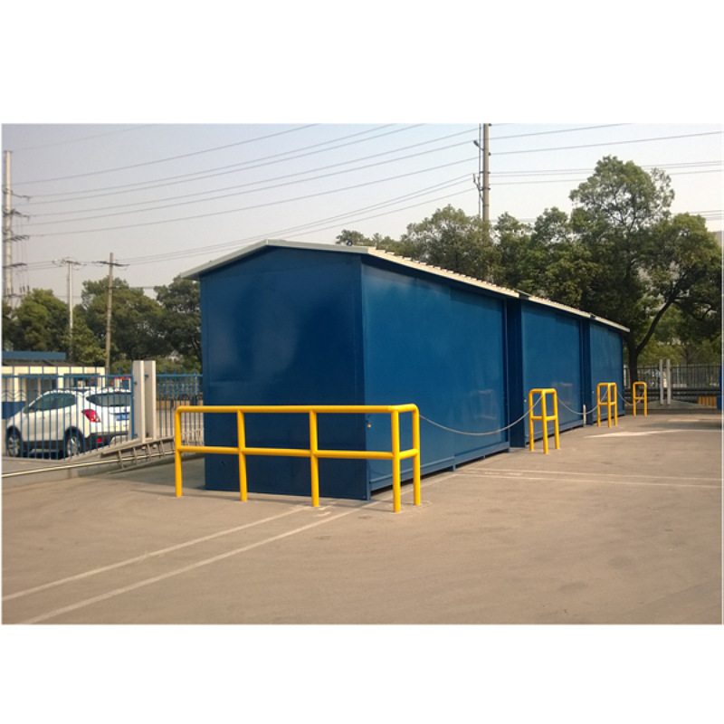 mtw-28765029