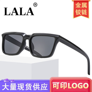 �W�����^�r�е����ͳ���̫��Rins�W�t���Ժ��s��Ů�羳����ī�R