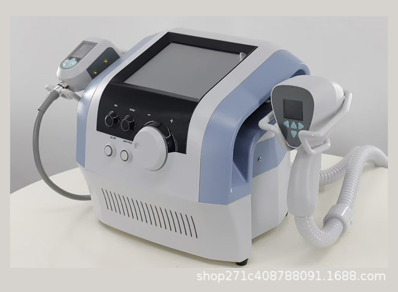 コラーゲンガン美容器具垂直アンチエイジングリフティング若返り肌引き締めフェイシャルビューティーサロン特別なクロスボーダー工場直販|undefined