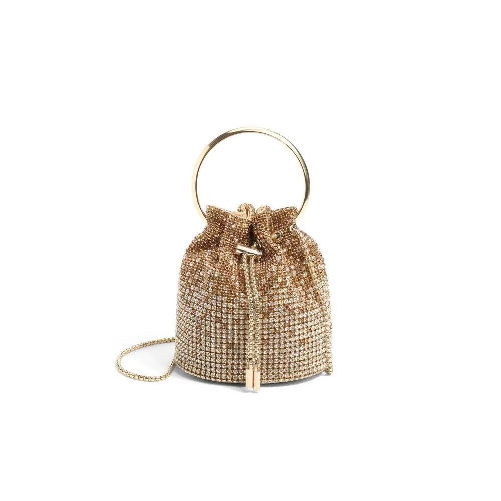 샴페인 골드 (당일 발송 가능)