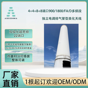 ȫ���쾀�Ś��4+4+8+8����FA/D������{������վ��ӟo��ȫ�l��