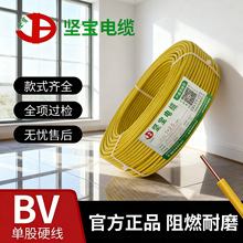 ZC-BV�Ԍ���|��о���܇���Ӳ��1.5/2.5/4/6/10ƽ�������b��늾�