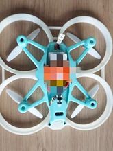 ������o�˙C�����w;��Խ�C��ِ�ϵKFPV̽���ߟo�˙C늳ر��o��