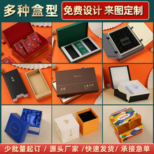 ͨ�öYƷ���b��Դ�^���S���~�����̄ն�ߴ���x�YƷ���b����