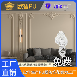 Pu�ǻ���ʽ��ʯ�ྀ�lɳ�l�ҕ�������p�ݏ͹��b���bl
