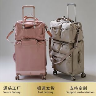 AIRWAY�����������p������Ů�ܴa������20��ǙC���ˮ�������U��