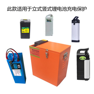 �����늳س�늱��o��������ƿ��������늄�܇��늙���