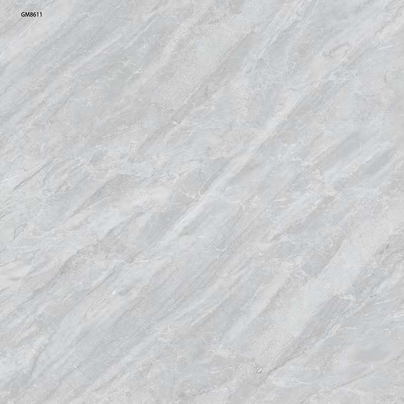 800*800通体负离子大理石瓷砖客厅地砖酒店商场陶瓷砖室内