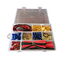 T�Ͳ��^XT60 EC3 EC5��ĸ���^���z�� ��s�� �M�����b