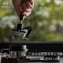 ��ʽ���ȷ�����Dʽ����������{���ʽ�������ɷ�ɢ����ɷ��