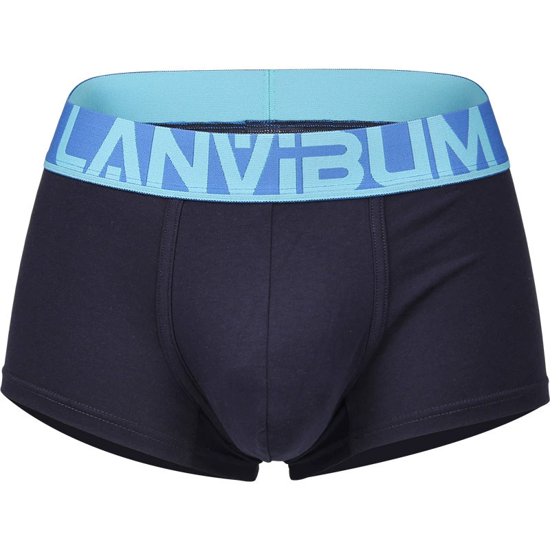 Штаны, брюки, AliExpress, желание, ebay