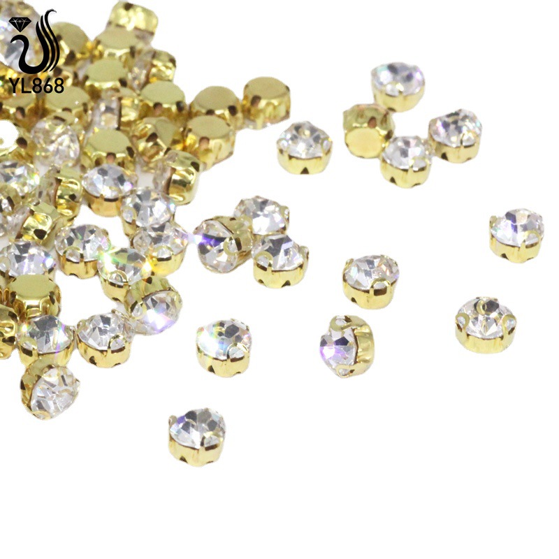 ����������צ����צ���ɴ���θ��� diy��Ʒ���צ�����п��ַ���