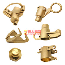 �۔����~��� �a���~�T�� �S�~�T�� �S�~���T�y�T�y�w �a���~�T��