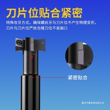 tTcncؼӹӹĲHt㊵UεĵUTS