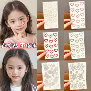 �ۊy�ʯ�N����ͯ���y�NĘ���NĘ�Ʒ����������N��̨ˮ�ü���N