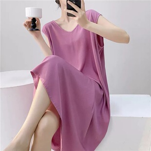 ��2-300��Ӵ�a��������L���Ը��U��¶��˯ȹ�o��Ҿӷ�Ů