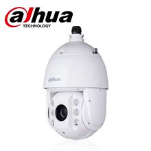 SD6C3���������Ĵ��A45��800�f�W�j�t��������  DH-SD6840-D2-i