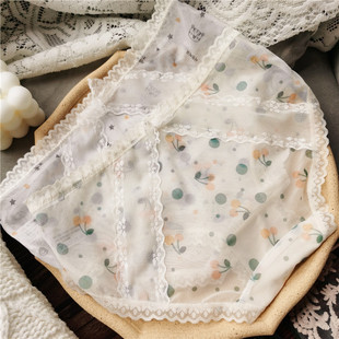 ��80-120���W���ٽz߅ӡ����ͨ�ɐ۵����Ը�Ů��ѝ1952