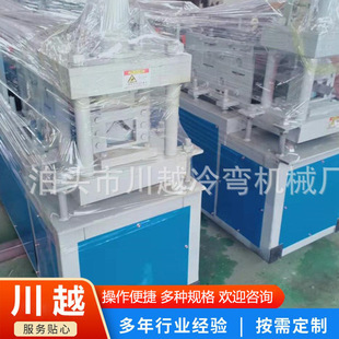 �_�׽��F�C��\����F�C�����F�C�O���������䏝�C