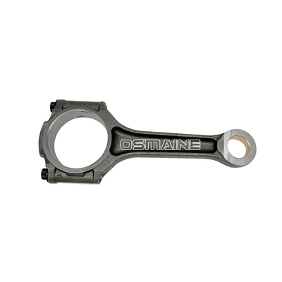 connecting rod, Şatun