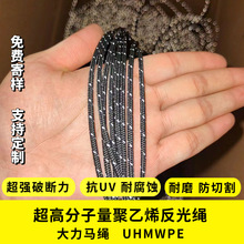 2mm�y�����c�����R�����K ��ĥ�ߏ��ȑ��⎤��߷����K �䒁Ͷ�K