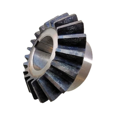 Hardened Spur Gears, Diferensial dişli dəstləri