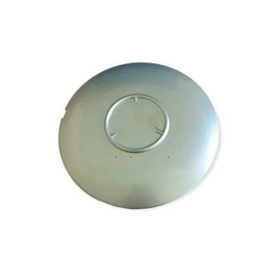 Подходит для Mercedes-Benz Istan MB100 колпачки колпачки 6614013324