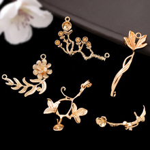 ���d���Ldiy�Ʒ�l��������֦�����~���K���������ϲ��u