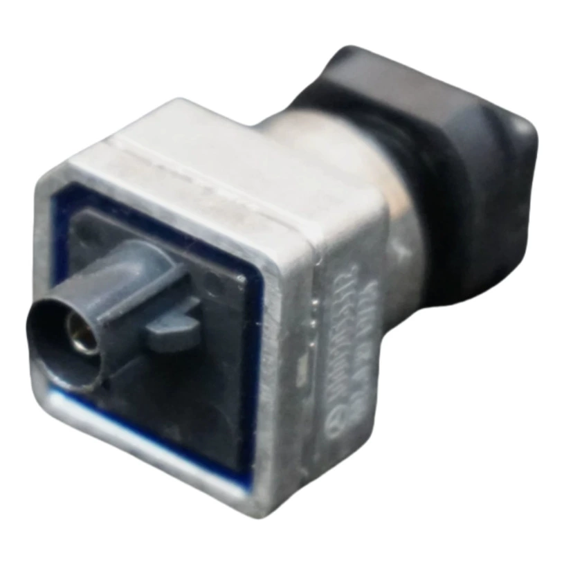 A0009056312 Переднее стекло многофункциональная камера Mercedes-Benz S580 W223 2021-24