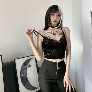 212005�ļ��W���L�Ը�¶Ě����Ů����ϵŮ�b�����ٽz��߅��������