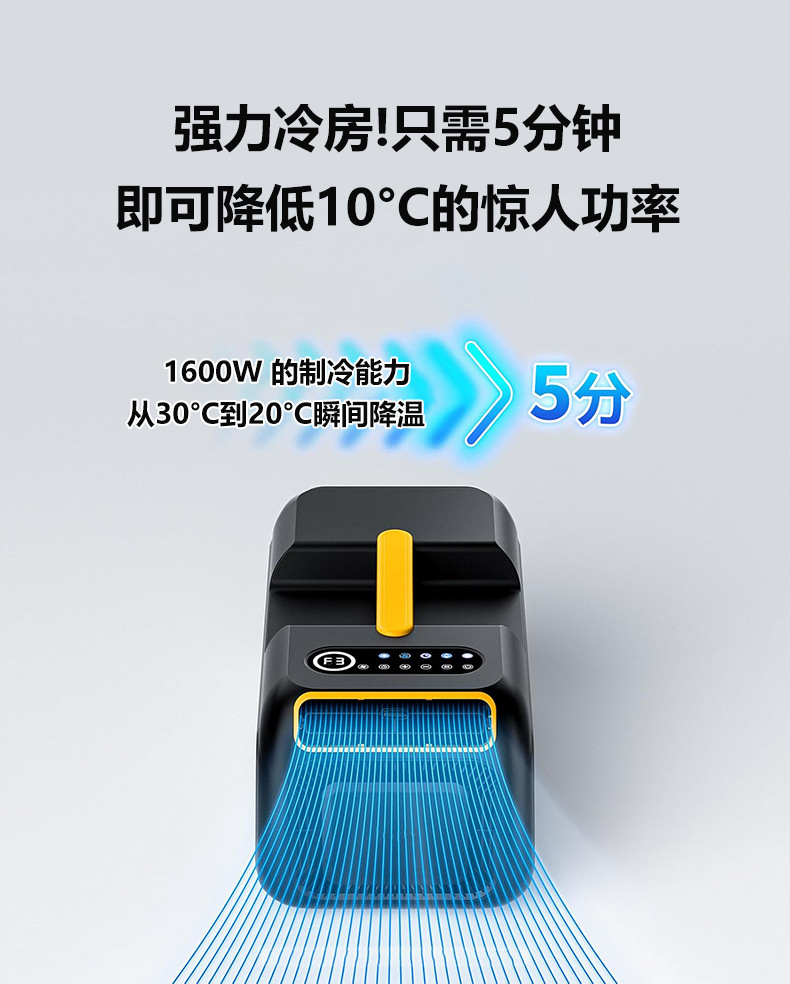 gG+cjPqtyNRshAcdJLmje5KrlxRjF0mTBCug